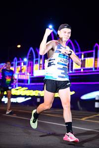 BIB: 42653
                            <button type="button" onclick="openModal(22861464)" class="btn btn-primary btn-sm float-right btn-popup" data-toggle="modal" data-target=".modal-high-quality">
                        <i class="fas fa-shopping-cart"></i> Add to Cart
                    </button>
                                            <button type="button" onclick="isThisMe(22861464, true)" class="btn btn-success btn-sm float-right btn-popup btn-isme hidden" data-toggle="tooltip" data-placement="bottom" title="นี่คือรูปของคุณใช่ไหม คลิกที่นี่เพื่อเอาเข้าอัลบั้ม">
                        <i class="fas fa-plus"></i> Add to album
                    </button>
                    <button type="button" onclick="isThisMe(22861464, false)" class="btn btn-warning btn-sm float-right btn-popup btn-isnotme hidden">
                        <i class="fas fa-ban"></i> Remove from album
                    </button>